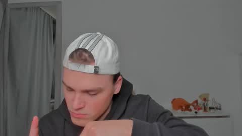 raul online show from 2, 2, 2026