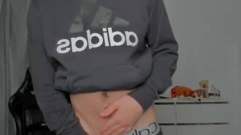 raul online show from 2, 2, 2026