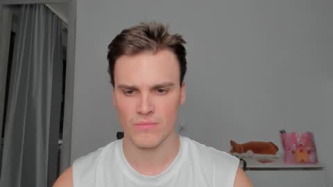 raul online show from 20, 2, 2026