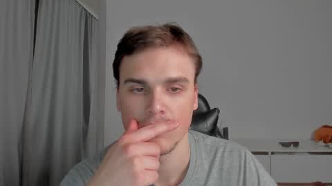 raul online show from 8, 3, 2026