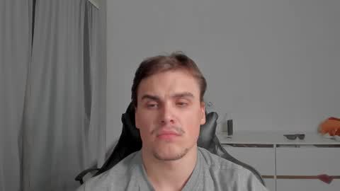 raul online show from 8, 3, 2026