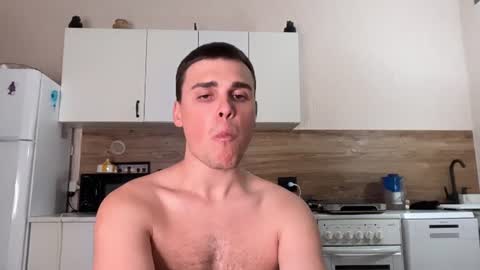 raul online show from 25, 7, 2026