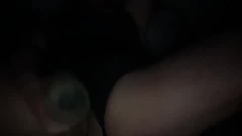 xx_squirting_xx online show from 16, 2, 2026