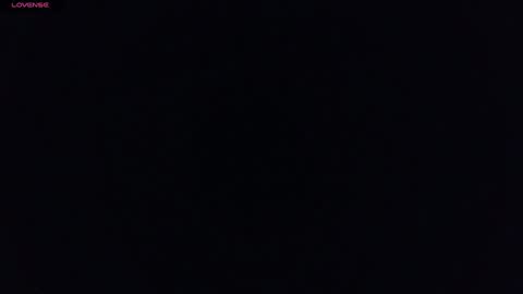 Snapshot of xx_sweet_xx chatting on 22, 12, 2024 Eva online show from 22, 12, 2024