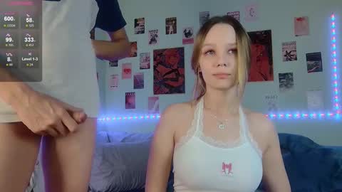 Snapshot of xx_sweet_xx chatting on 13, 2, 2025 Eva online show from 13, 2, 2025