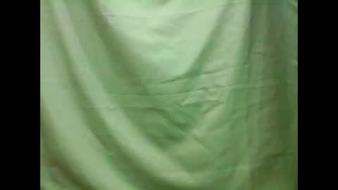 Snapshot of xx_winwin_xx chatting on 17, 12, 2024 Mariel online show from 17, 12, 2024