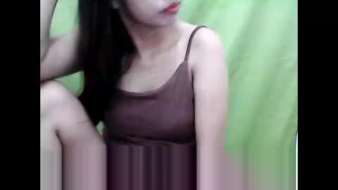 Mariel online show from 15, 12, 2025