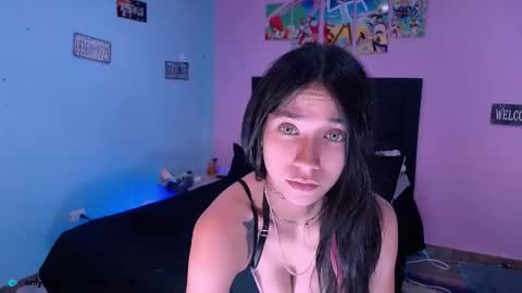 Jacky online show from 16, 1, 2026