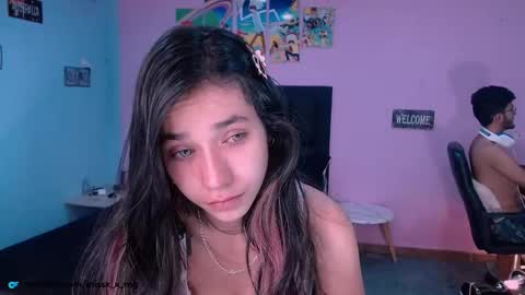 Jacky online show from 5, 2, 2026