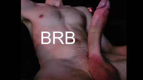 Snapshot of xxalexx20 chatting on 2, 11, 2025 Big Dick ALEX online show from 2, 11, 2025