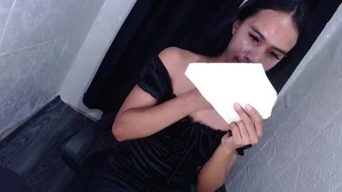 Snapshot of xxalthealicousxx chatting on 8, 3, 2025 althea online show from 8, 3, 2025