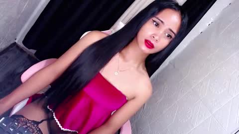 Snapshot of xxalthealicousxx chatting on 11, 10, 2025 althea online show from 11, 10, 2025