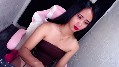 Snapshot of xxalthealicousxx chatting on 17, 10, 2025 althea online show from 17, 10, 2025