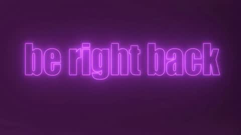 althea online show from 16, 12, 2025