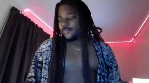 Prince Al online show from 17, 1, 2025