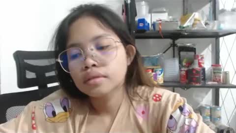 xxana_pinay_26xx online show from 9, 2, 2025