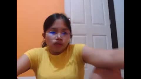 xxana_pinay_26xx online show from 23, 2, 2025