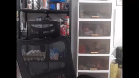 xxana_pinay_26xx online show from 26, 10, 2025