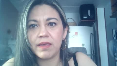 antonella online show from 29, 9, 2025