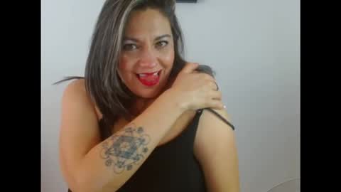 antonella online show from 9, 10, 2025