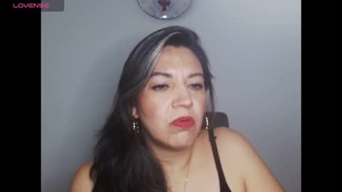antonella online show from 20, 10, 2025