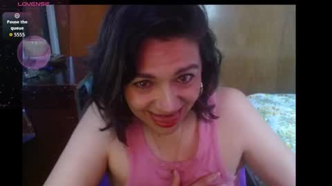 antonella online show from 14, 3, 2026