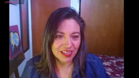 antonella online show from 22, 6, 2026
