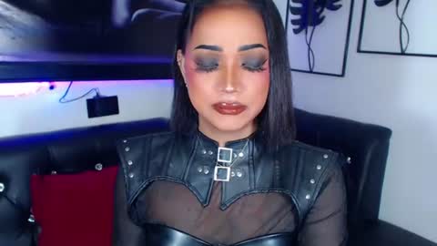 xxasian_goddessxx online show from 7, 7, 2026
