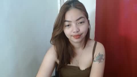 xxasian_sweetheart19xx online show from 7, 10, 2025