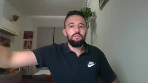 badboy online show from 13, 9, 2025