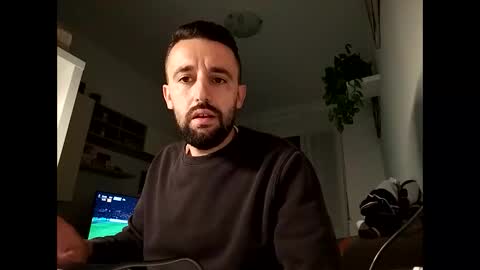 badboy online show from 2, 10, 2025