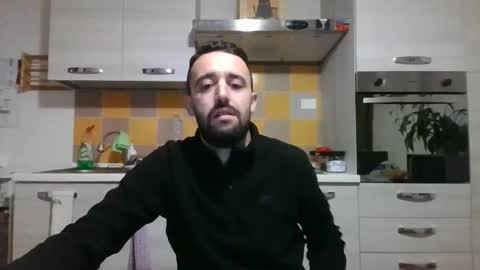 badboy online show from 17, 11, 2025