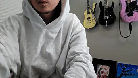 XxBADCATxX online show from 23, 12, 2024