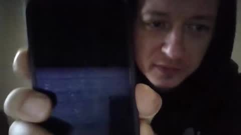 XxBADCATxX online show from 29, 12, 2024