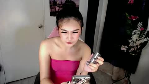 Snapshot of xxbeatrice69xx chatting on 4, 11, 2025 Xxbeatrice69Xx online show from 4, 11, 2025