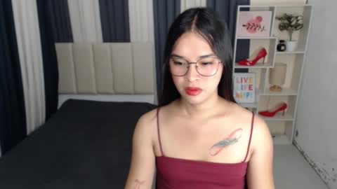 Snapshot of xxbigcockchloexx chatting on 8, 9, 2025 CHLOES ROOM online show from 8, 9, 2025