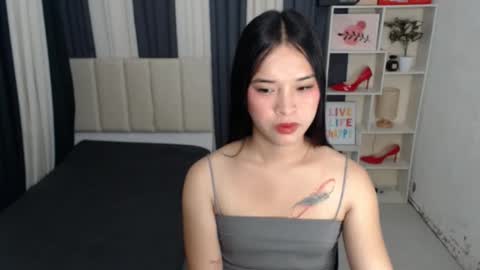 Snapshot of xxbigcockchloexx chatting on 10, 9, 2025 CHLOES ROOM online show from 10, 9, 2025