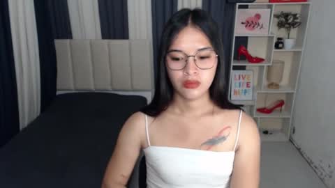 Snapshot of xxbigcockchloexx chatting on 11, 9, 2025 CHLOES ROOM online show from 11, 9, 2025