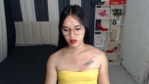 Snapshot of xxbigcockchloexx chatting on 12, 9, 2025 CHLOES ROOM online show from 12, 9, 2025