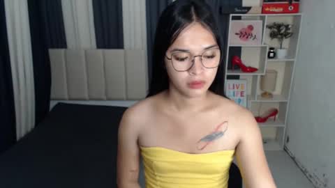 Snapshot of xxbigcockchloexx chatting on 13, 9, 2025 CHLOES ROOM online show from 13, 9, 2025