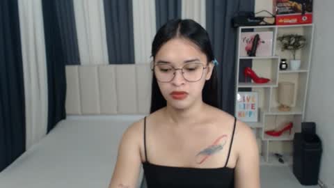 Snapshot of xxbigcockchloexx chatting on 20, 9, 2025 CHLOES ROOM online show from 20, 9, 2025