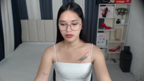 Snapshot of xxbigcockchloexx chatting on 22, 9, 2025 CHLOES ROOM online show from 22, 9, 2025