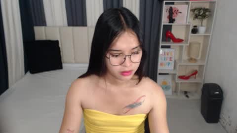 Snapshot of xxbigcockchloexx chatting on 24, 9, 2025 CHLOES ROOM online show from 24, 9, 2025