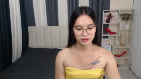 Snapshot of xxbigcockchloexx chatting on 5, 10, 2025 CHLOES ROOM online show from 5, 10, 2025