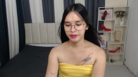 Snapshot of xxbigcockchloexx chatting on 7, 10, 2025 CHLOES ROOM online show from 7, 10, 2025