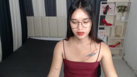 Snapshot of xxbigcockchloexx chatting on 9, 10, 2025 CHLOES ROOM online show from 9, 10, 2025