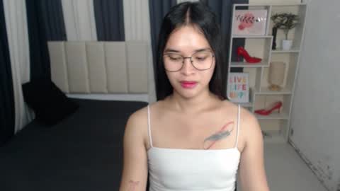 Snapshot of xxbigcockchloexx chatting on 11, 10, 2025 CHLOES ROOM online show from 11, 10, 2025