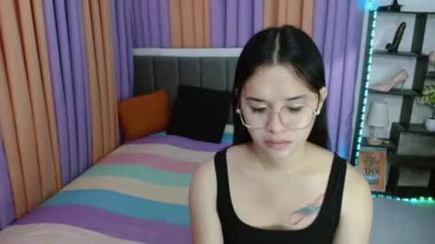 Snapshot of xxbigcockchloexx chatting on 8, 11, 2025 CHLOES ROOM online show from 8, 11, 2025