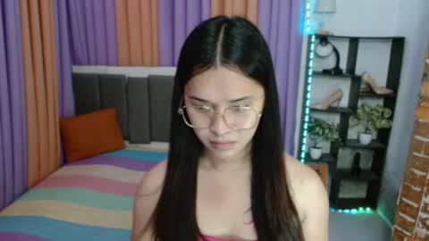 Snapshot of xxbigcockchloexx chatting on 21, 11, 2025 CHLOES ROOM online show from 21, 11, 2025