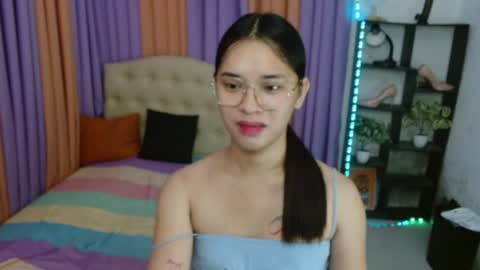 Snapshot of xxbigcockchloexx chatting on 26, 11, 2025 CHLOES ROOM online show from 26, 11, 2025